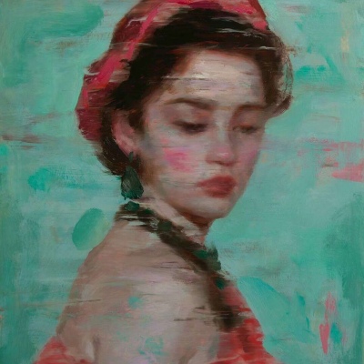 河北FurryQQ群介绍